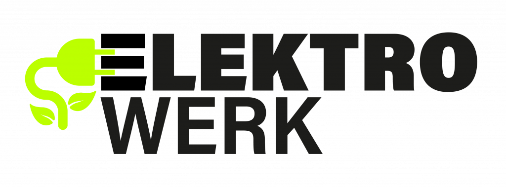 Elektrowerk Dollinger Friedberg